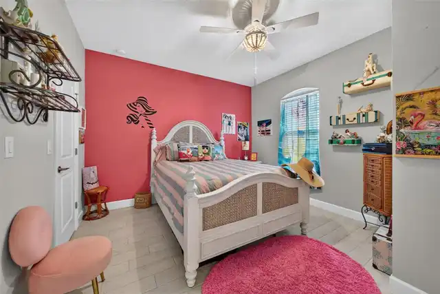 Listing Photo 73