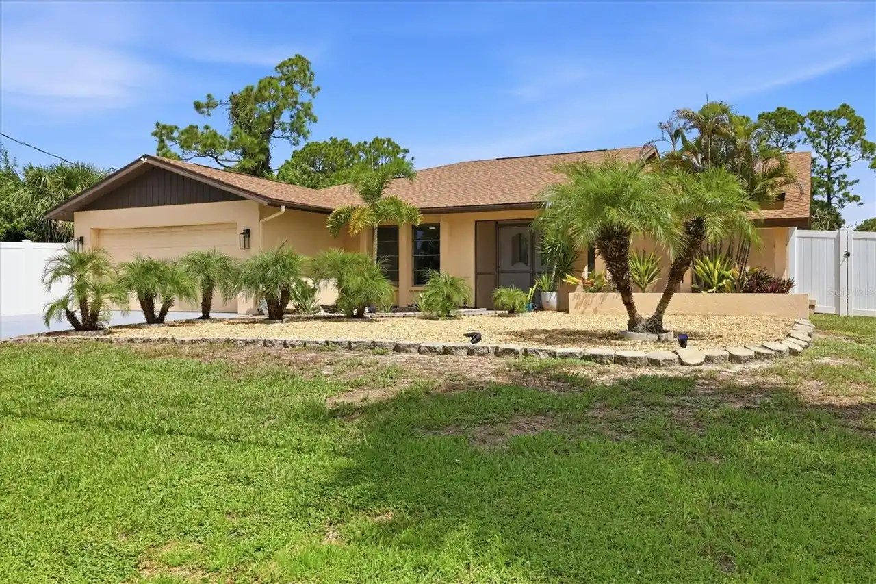 View Listing