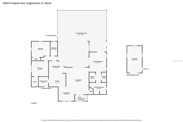 Listing Photo 37