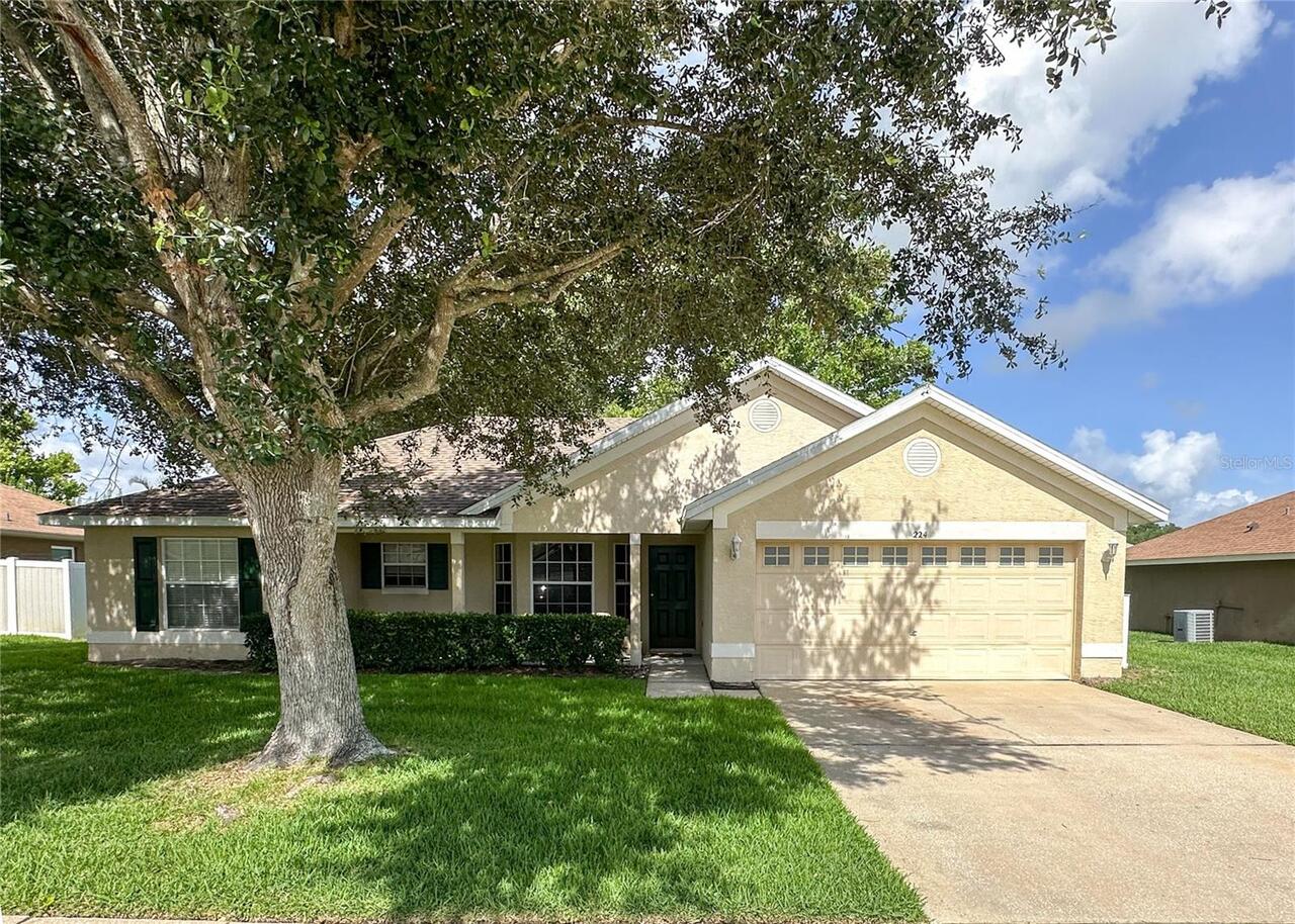 3BR, Residential Lease, 2BA, $2,665
Read More