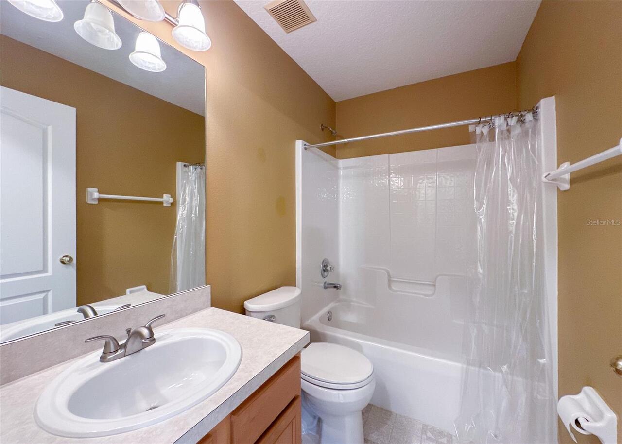 Listing Photo 26