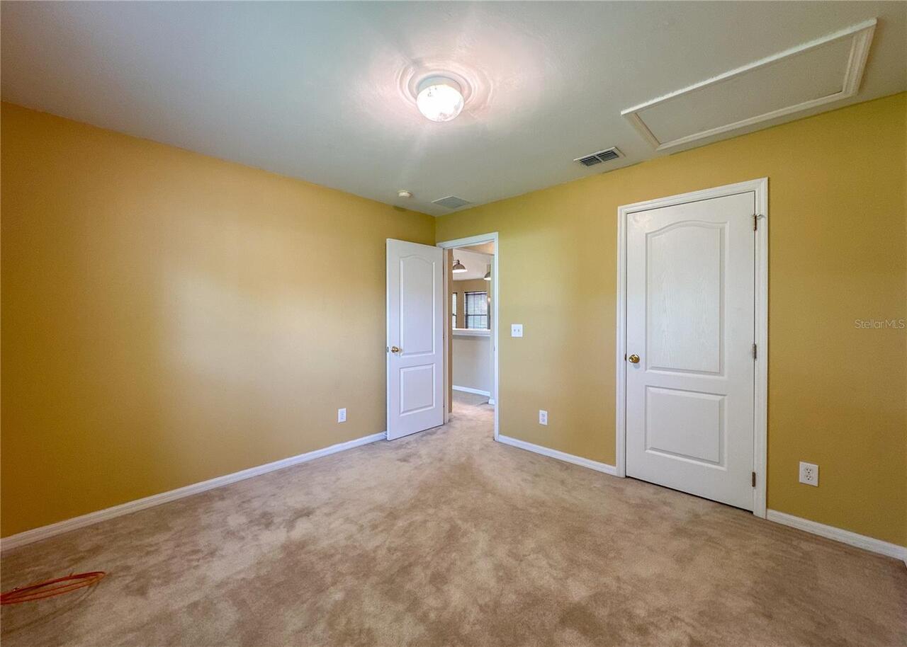 Listing Photo 27