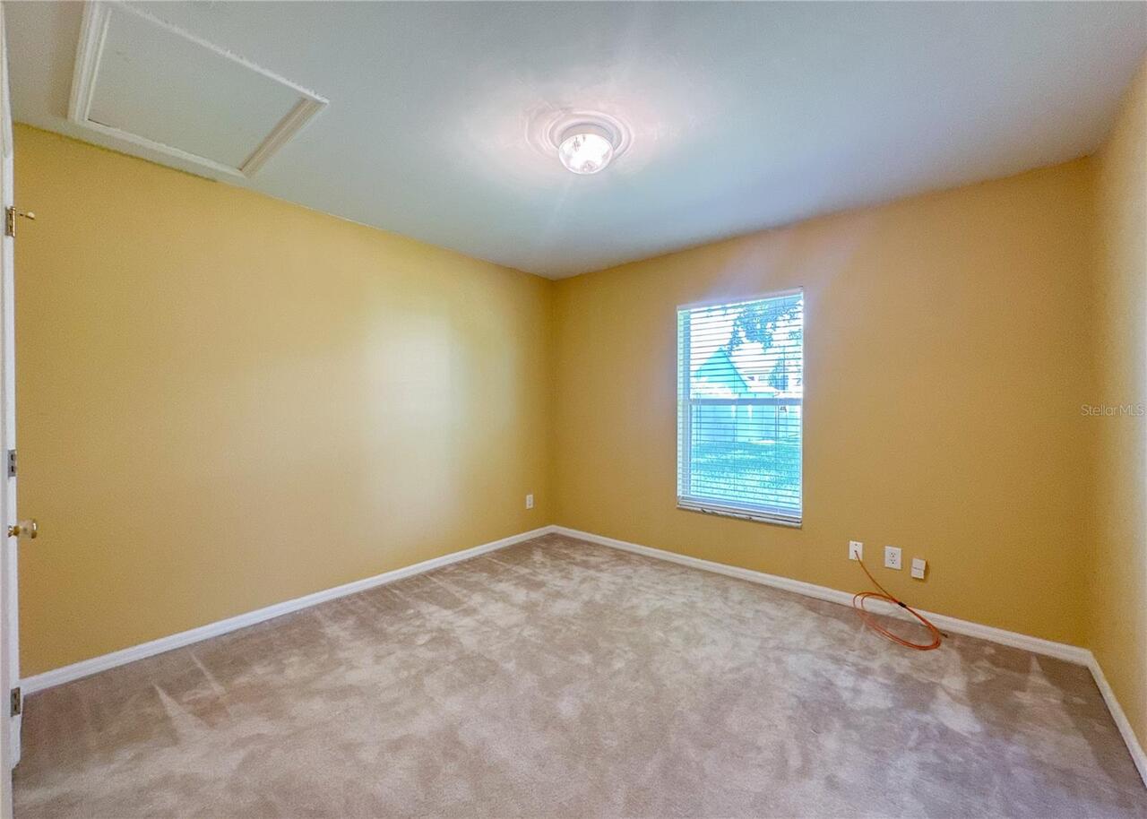 Listing Photo 29