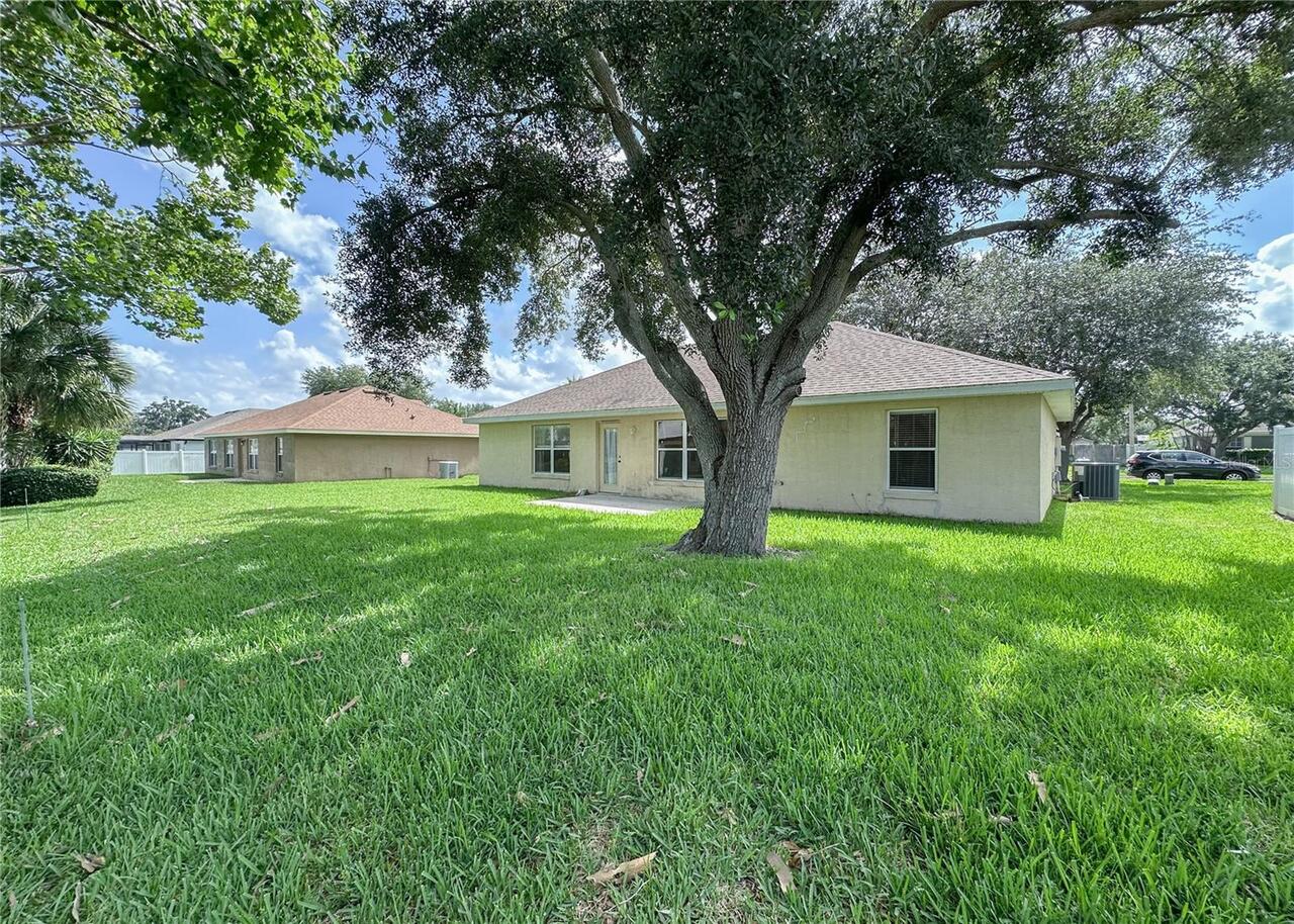 Listing Photo 31