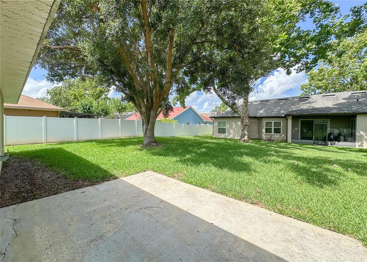 Listing Photo 32