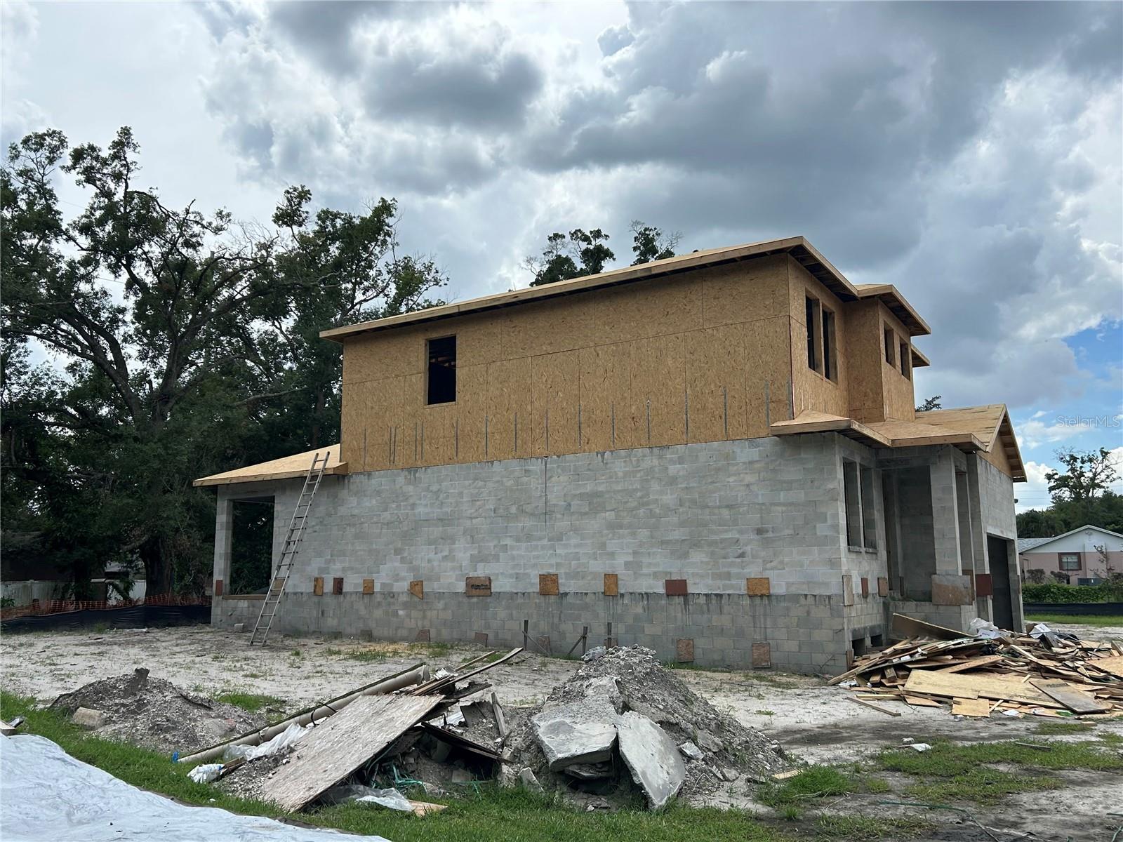 Listing Photo 7