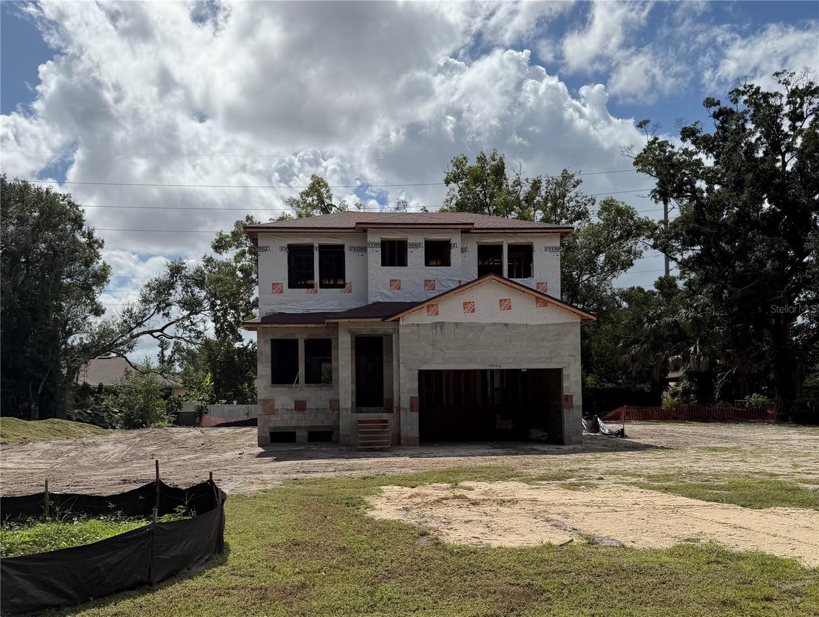 Listing Photo 11