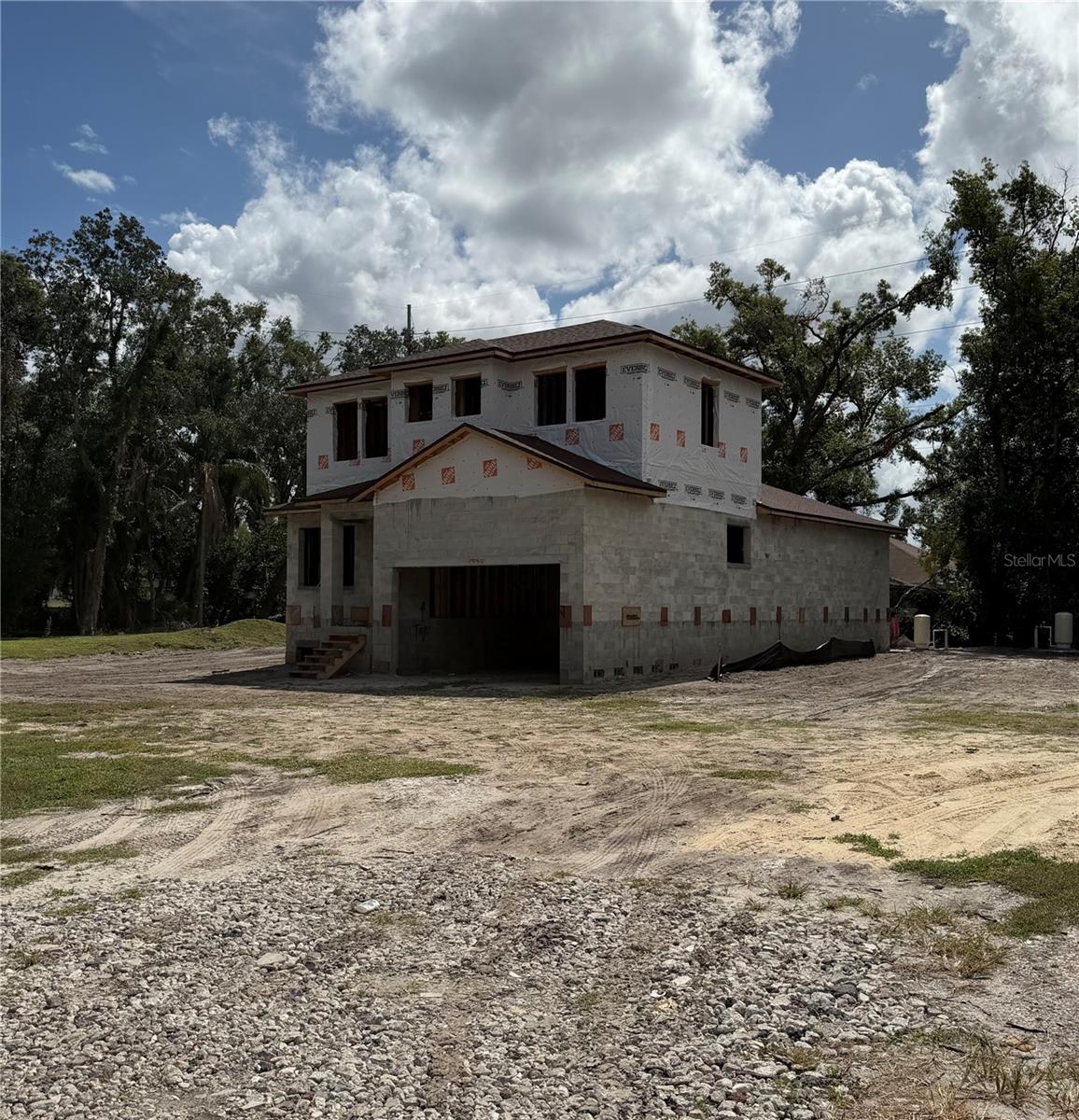 Listing Photo 12