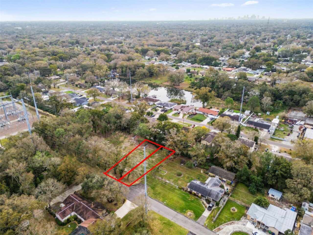 Listing Photo 9