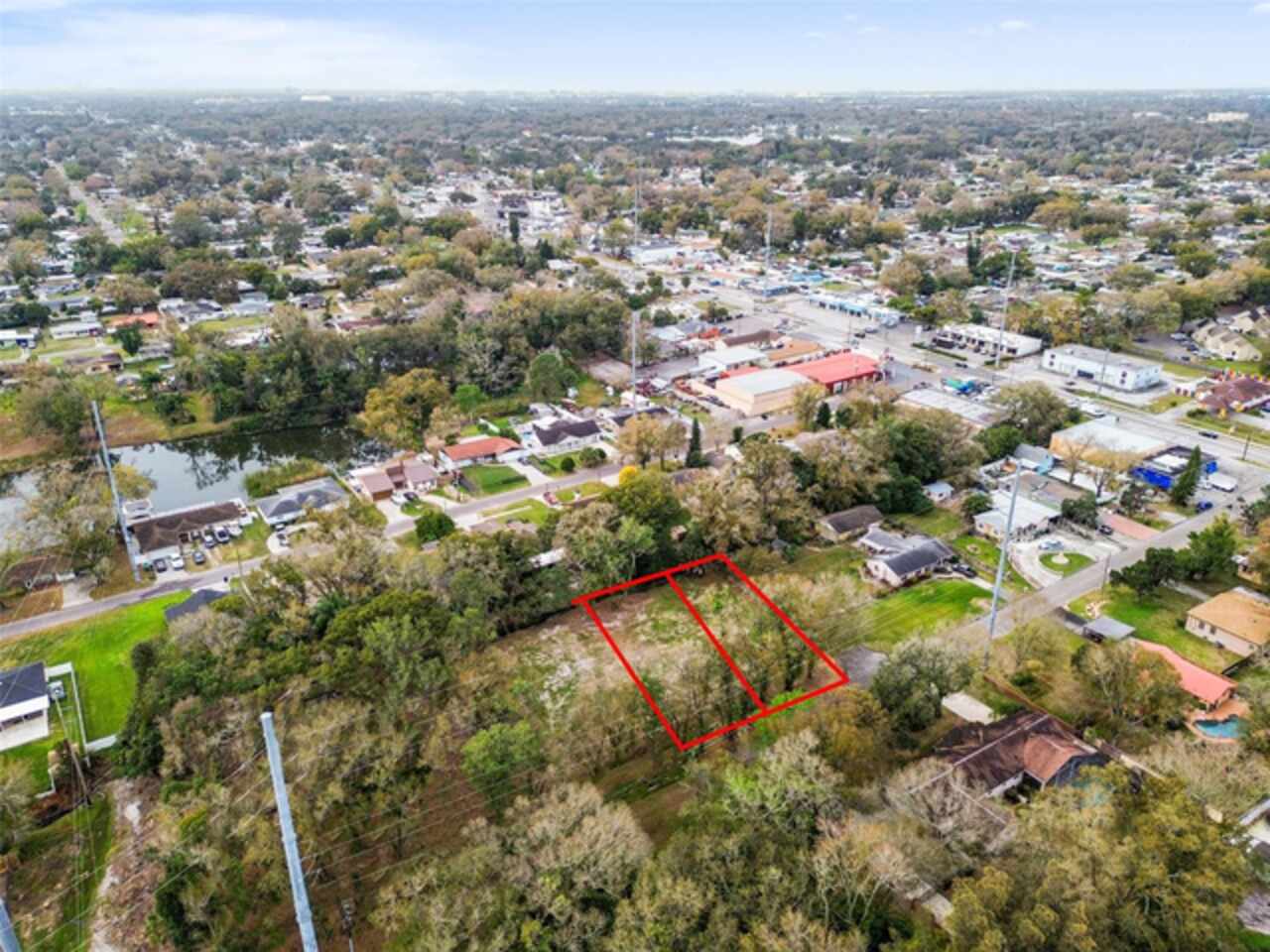 Listing Photo 10