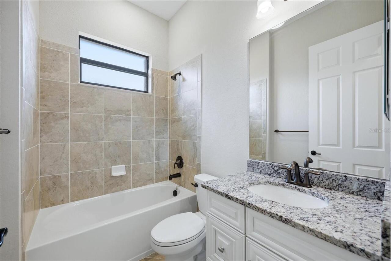 Listing Photo 25