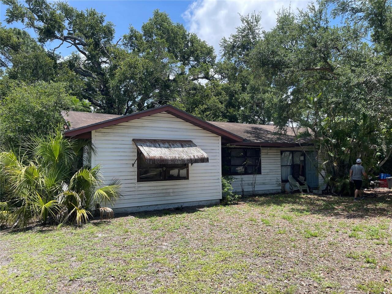 View Listing