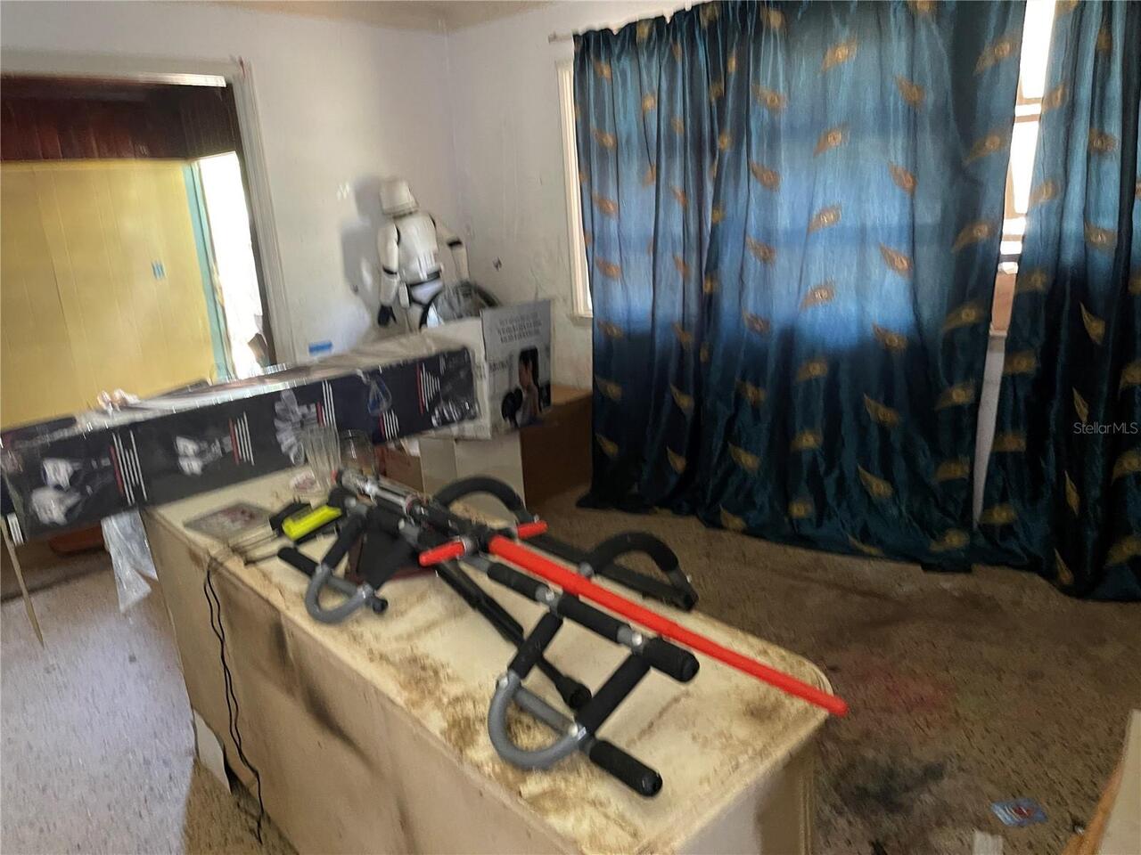 Listing Photo 5
