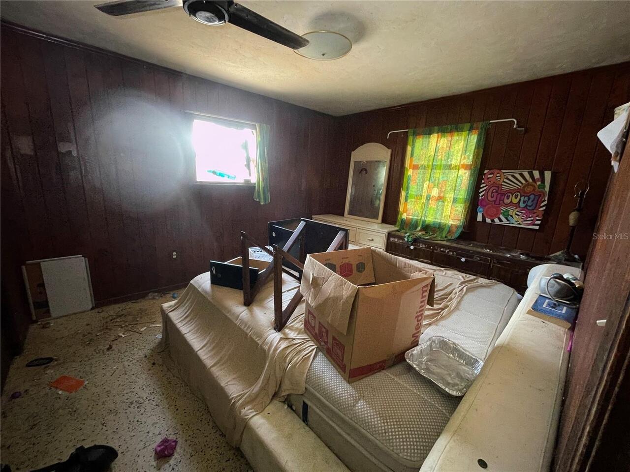 Listing Photo 7