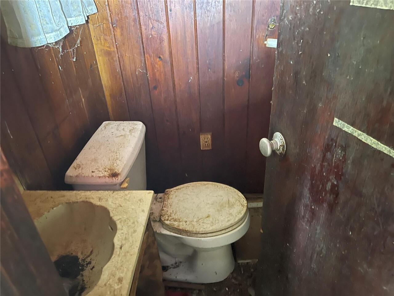 Listing Photo 9