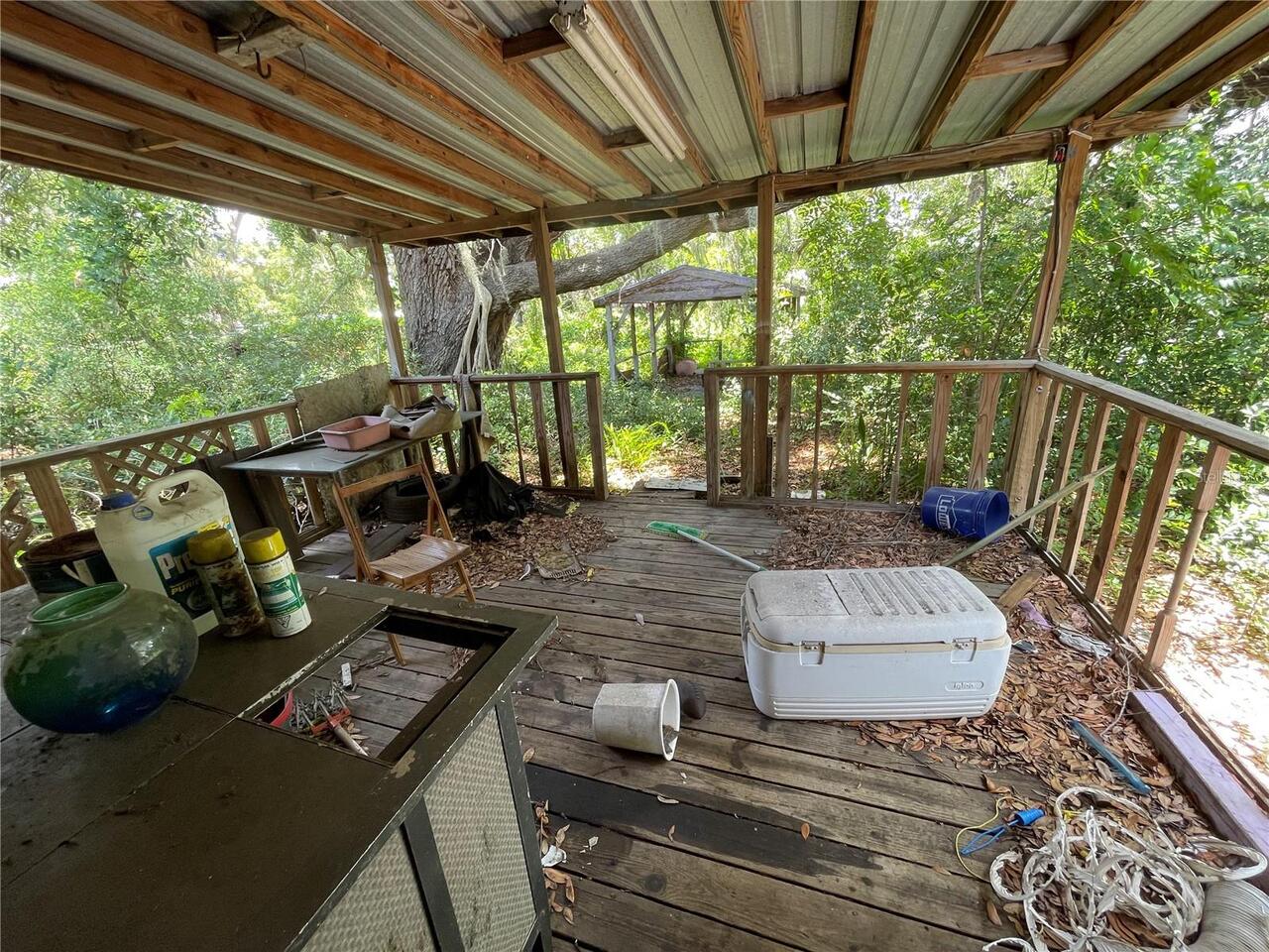 Listing Photo 10