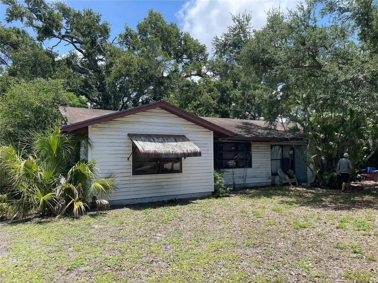 View Listing