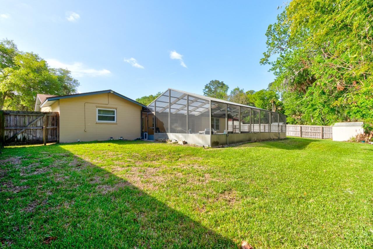 Listing Photo 26