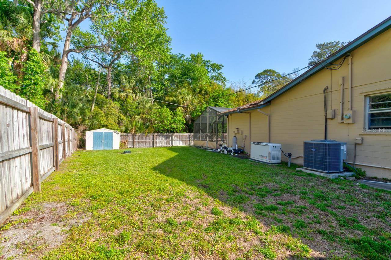 Listing Photo 28