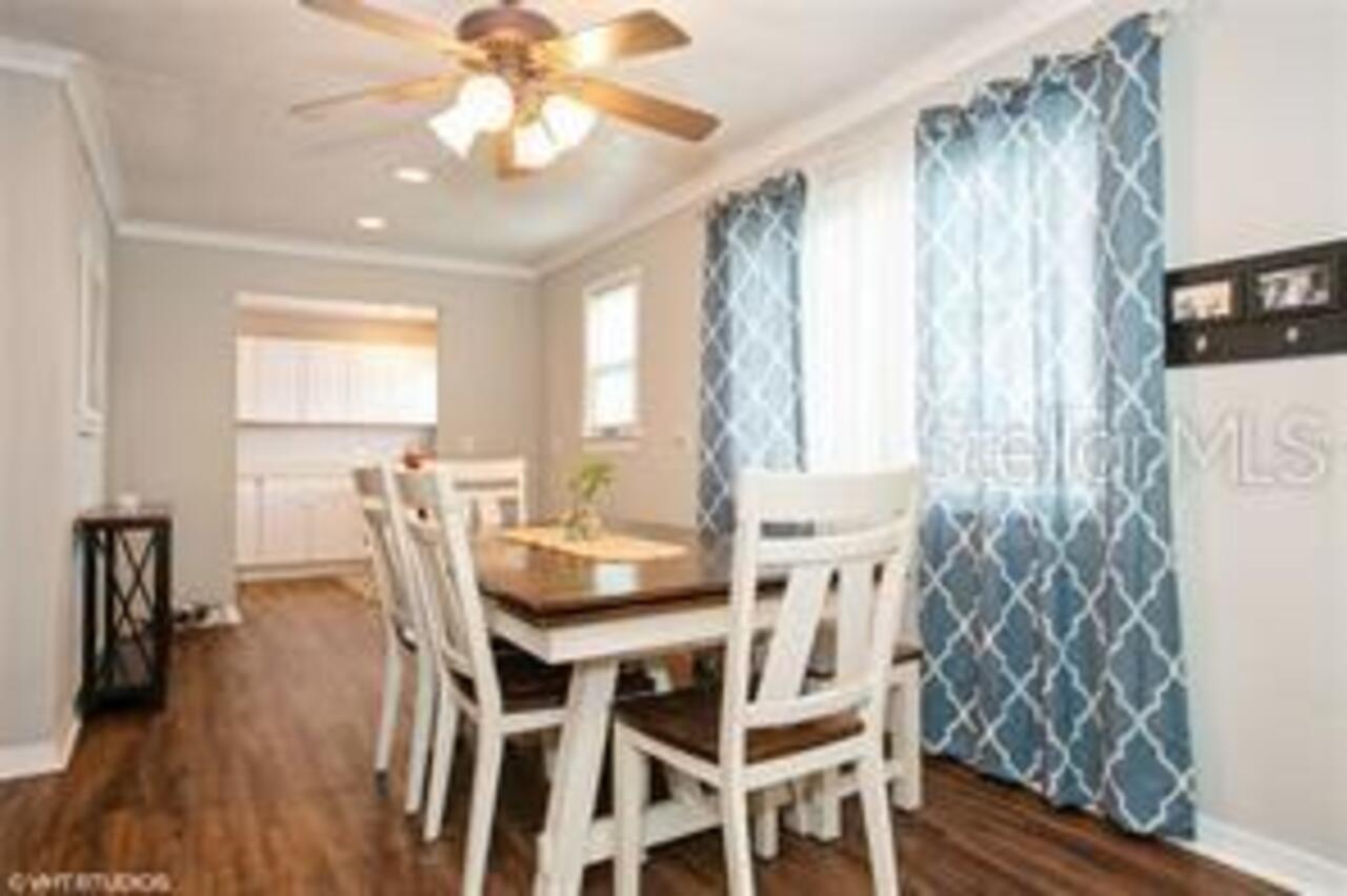 Listing Photo 8
