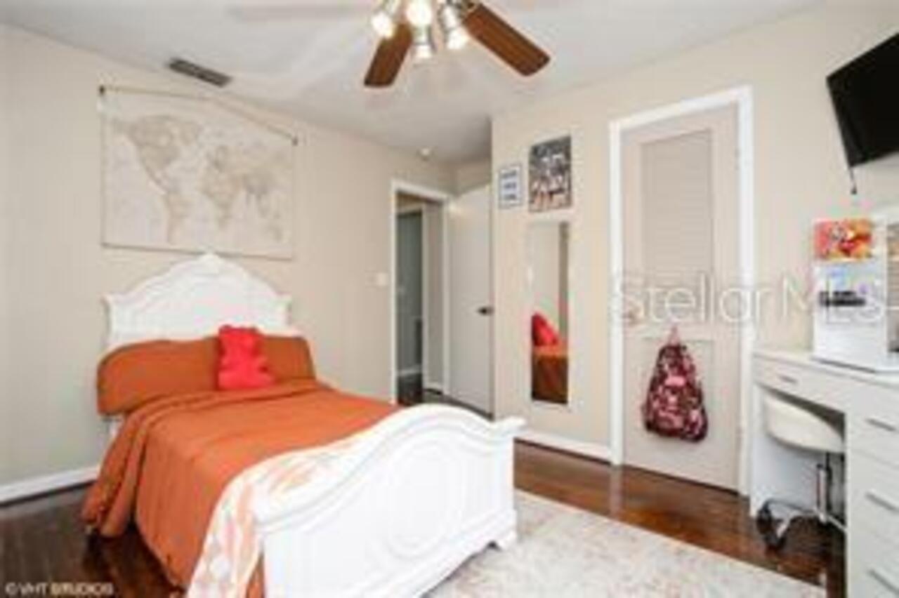 Listing Photo 13