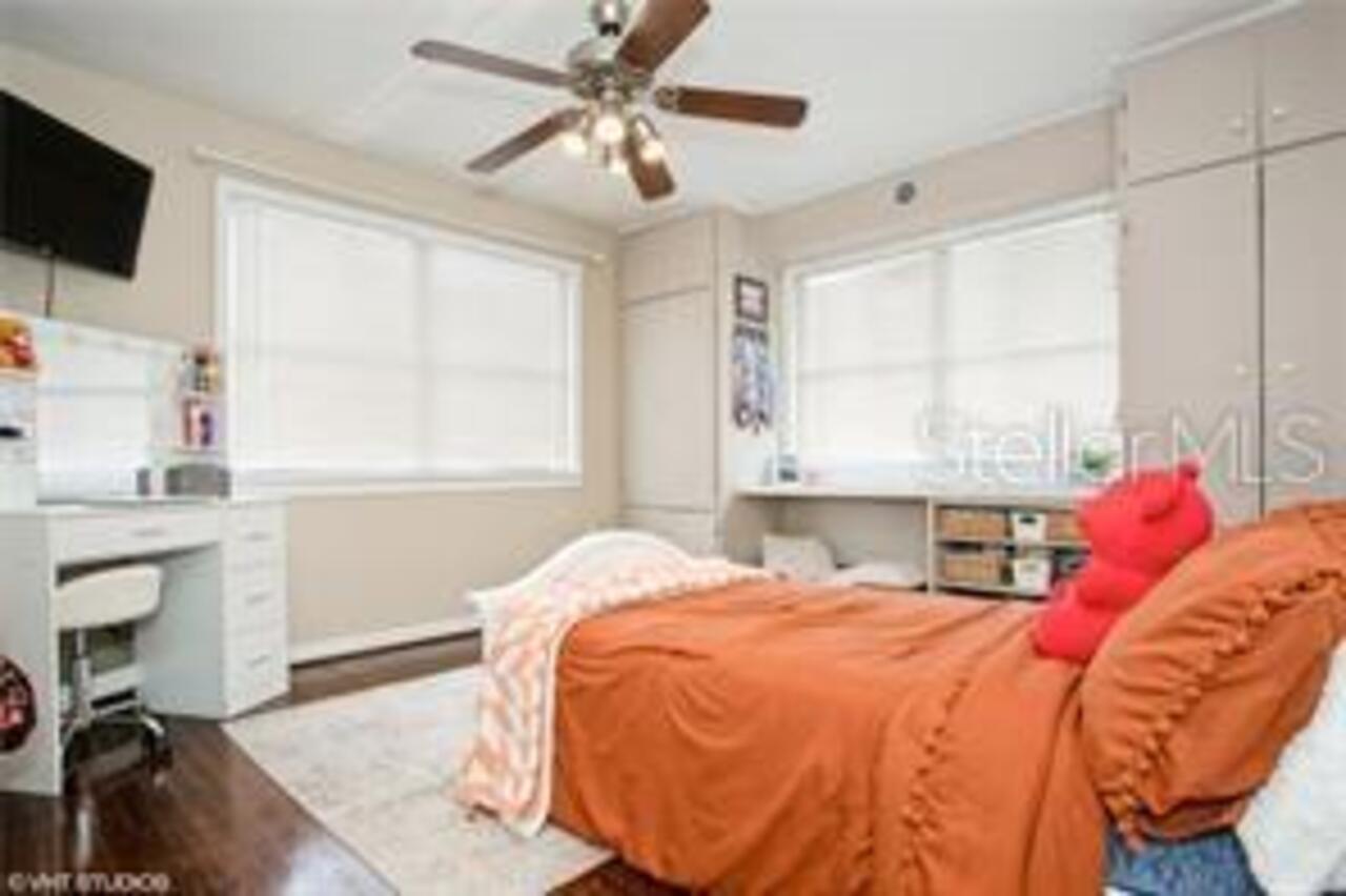 Listing Photo 14