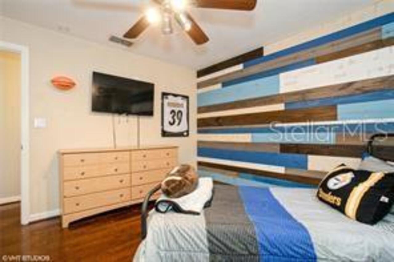Listing Photo 15