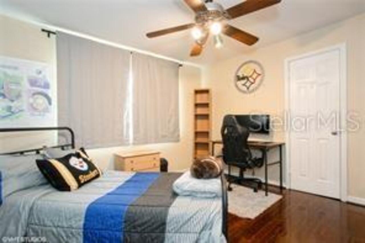 Listing Photo 16
