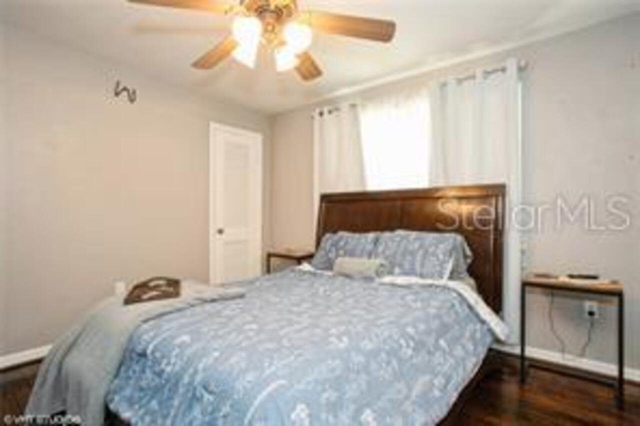 Listing Photo 20