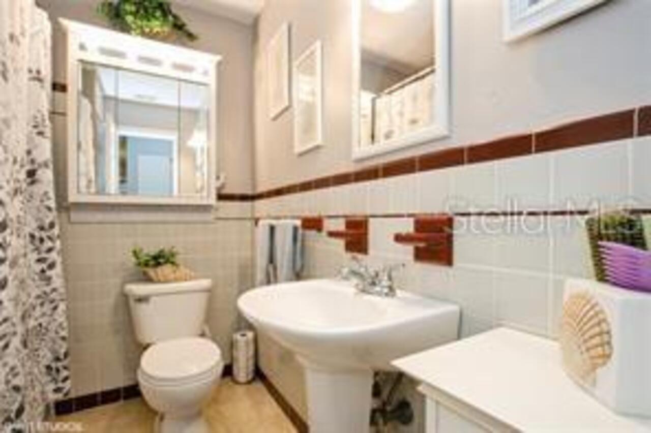 Listing Photo 23