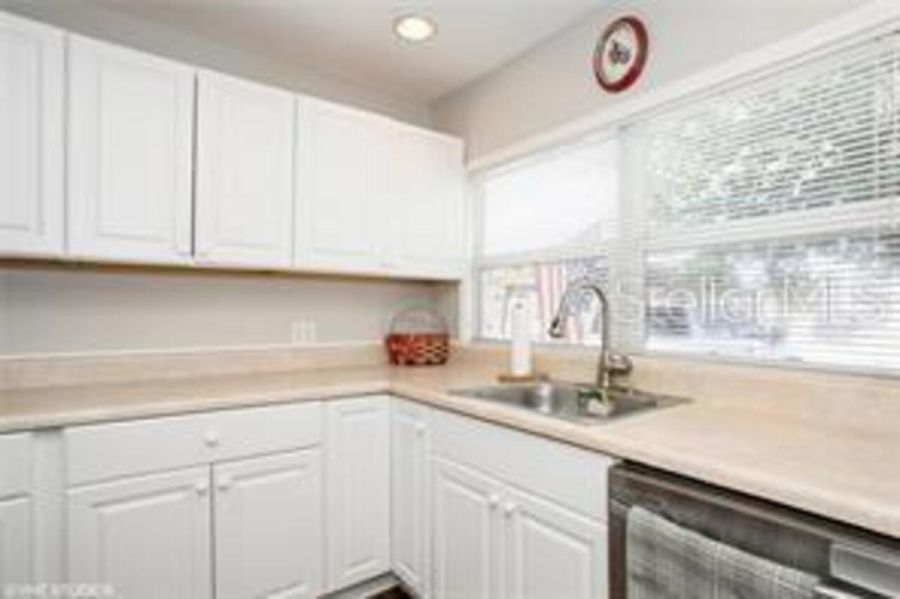 Listing Photo 24