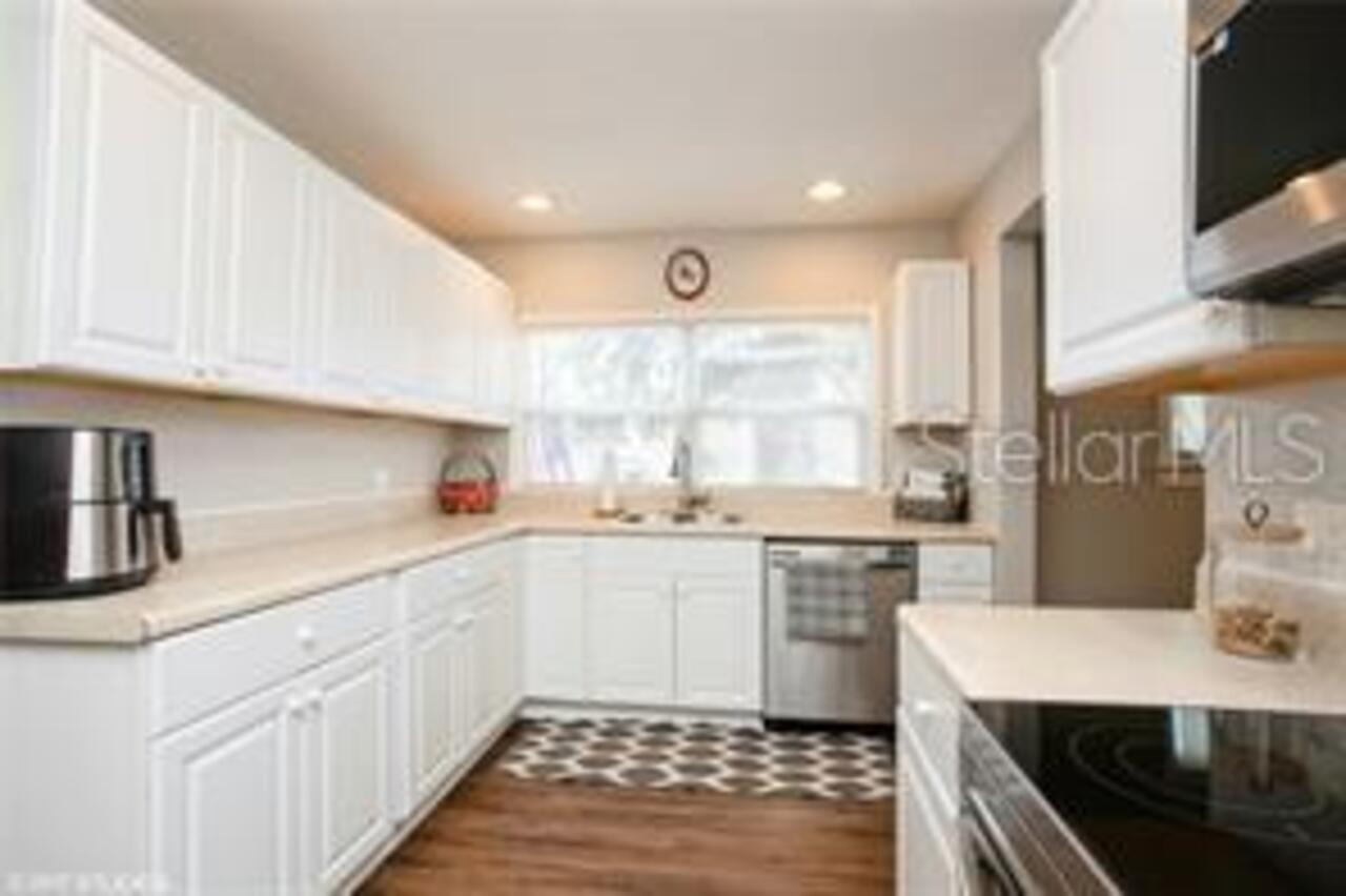 Listing Photo 25