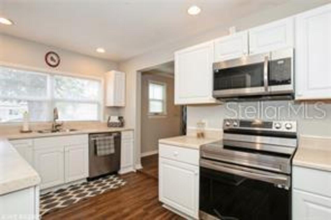 Listing Photo 26
