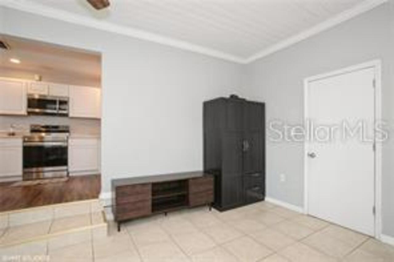 Listing Photo 27