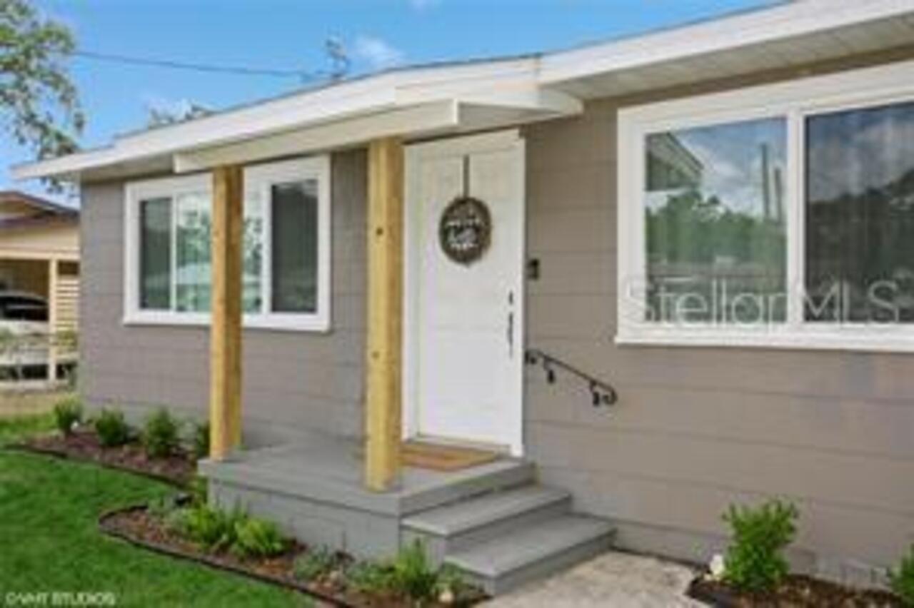 Listing Photo 28