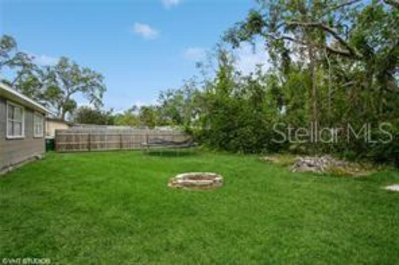 Listing Photo 29