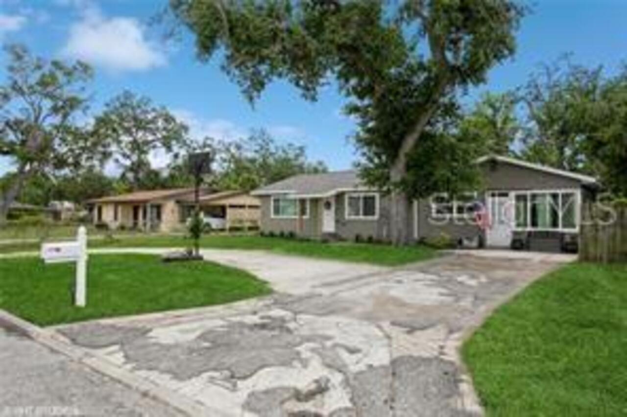 Listing Photo 30