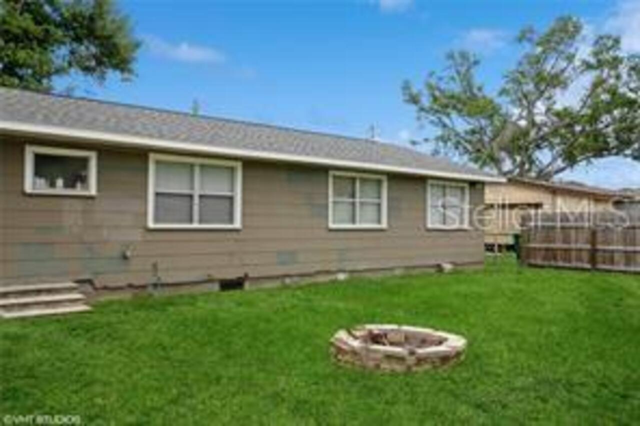 Listing Photo 31