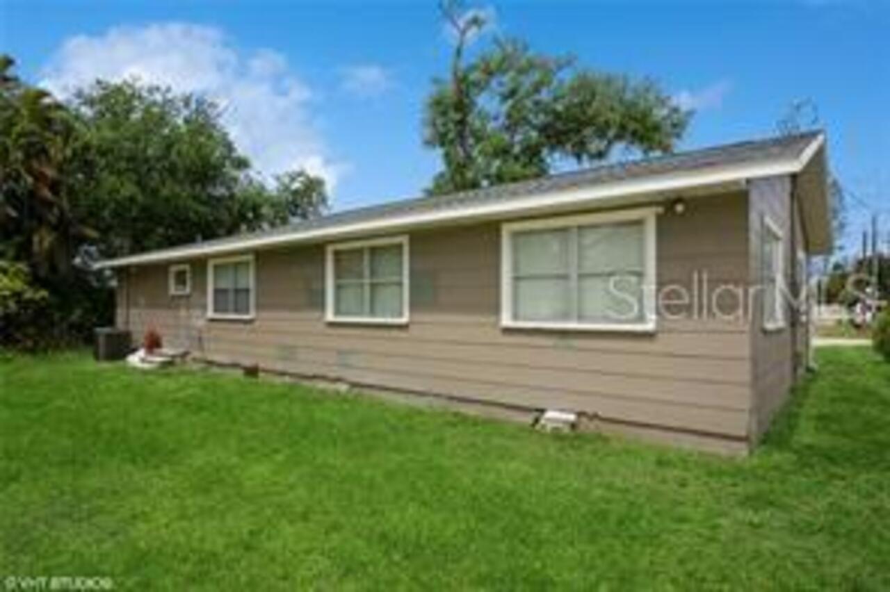 Listing Photo 32