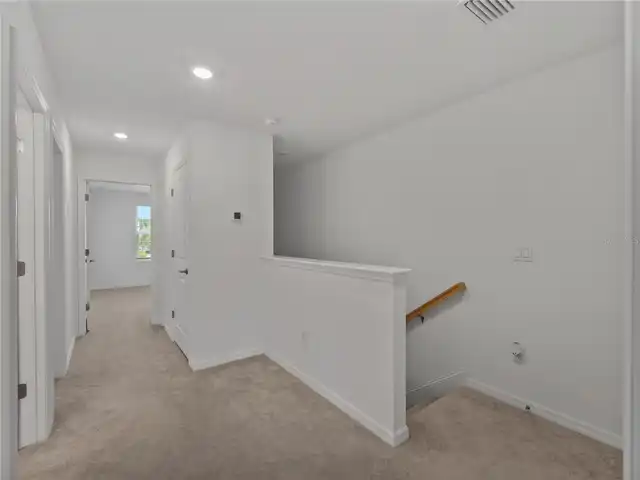 Listing Photo 14