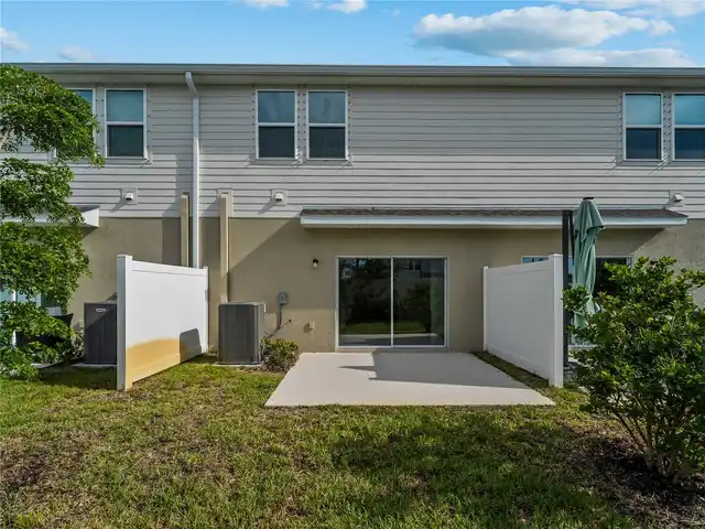 Listing Photo 23