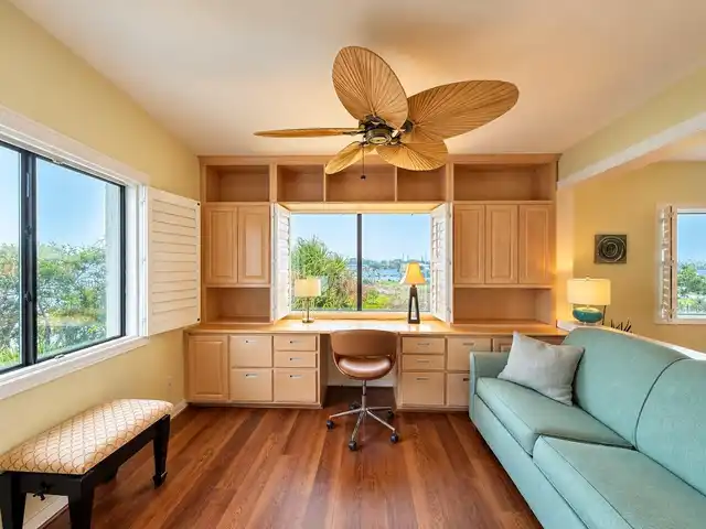 Listing Photo 15