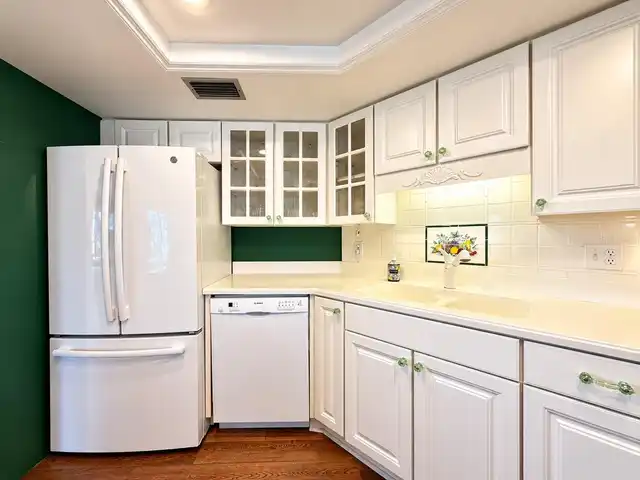 Listing Photo 22