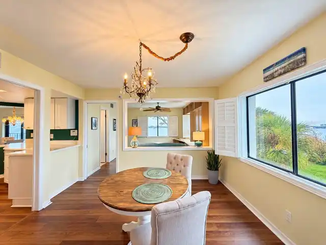 Listing Photo 26