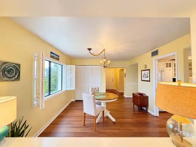 Listing Photo 27