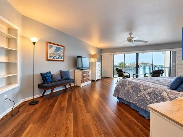 Listing Photo 31