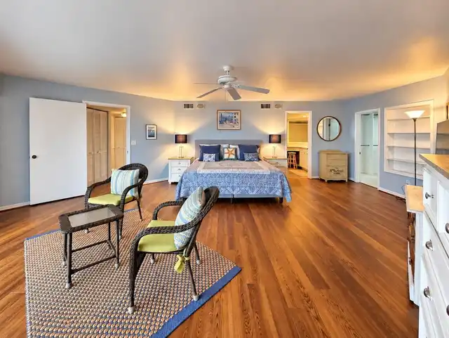 Listing Photo 32