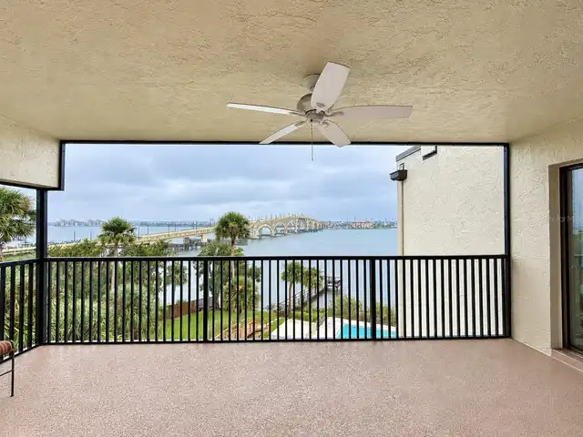 Listing Photo 37