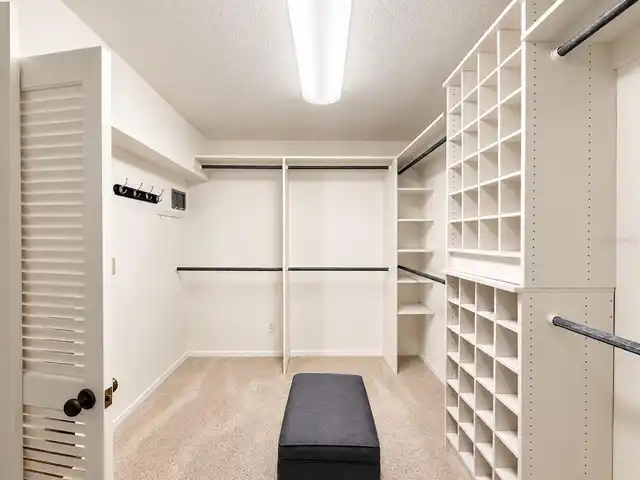 Listing Photo 44