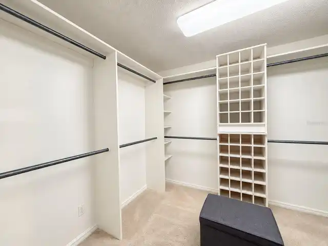 Listing Photo 45